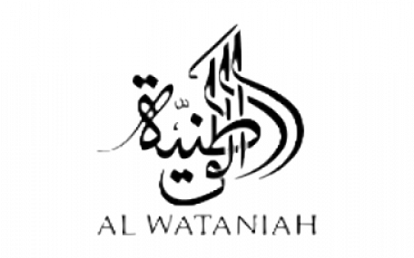 Alwataniah